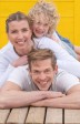 AnniundSteffen7-04