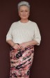 Doreen3-02