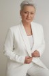 Doreen3-07