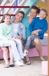 FAMILY-02