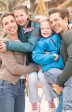 FAMILY-07