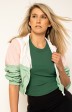 Fabienne-02