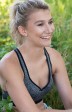 Fabienne-07