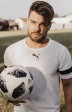 Florian8-05