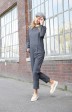 Greta W.-02