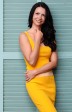 Katalin4-02