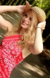 Leonie5-05