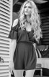 Mieke-03