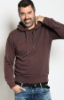Samy8-03