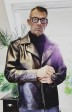 Steve-07