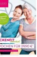 siegried-04